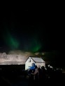 Četras dienas Islandē - 16