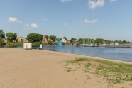 Ķīpsalas pelvieta - 6