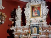 Perasta un "Our LAdy of the Rock", Melnkalne - 7
