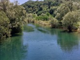 Škodras ezers un tā apkārtne, Melnkalne - 4