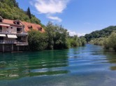 Škodras ezers un tā apkārtne, Melnkalne - 6