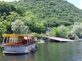 Škodras ezers un tā apkārtne, Melnkalne - 10