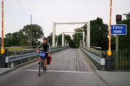 Ceļojums pa Ziemeļeiropu ar velosipēdu - 5