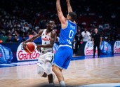 FIBA PK Angola-Itālija (25. augusts) - 7
