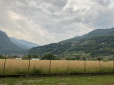 Ceļojums ar busiņu uz Itāliju - 11
