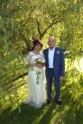 Свадьба Wedding Kazas - 183