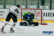 Mogo/LSPA uzvar Viļņas Hockey Punks - 2