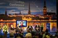 Rīgas konference 2023 - 7