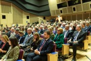 Rīgas konference 2023 - 12