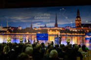 Rīgas konference 2023 - 16