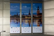 Rīgas konference 2023 - 21