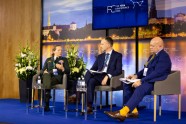 Rīgas konference 2023 - 24