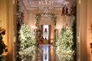 Christmas in White House 2023 - 2