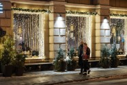 Christmas in Vilnius 2023 - 3