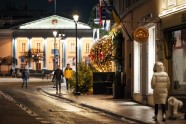 Christmas in Vilnius 2023 - 4
