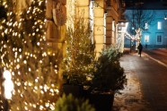 Christmas in Vilnius 2023 - 6