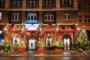 Christmas in Vilnius 2023 - 9