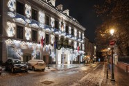 Christmas in Vilnius 2023 - 10