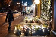 Christmas in Vilnius 2023 - 12