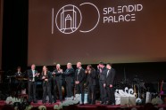 splendid palace - 118
