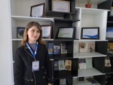 Uzbekistāna publisko pakalpojumu centrs 