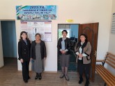 Uzbekistāna publisko pakalpojumu centrs 