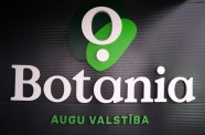 Botania - 2