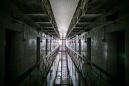 Lukiskes Prison - 6