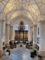 The Church Heritage Museum in Vilnius - 2
