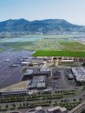 Nuovo Aeroporto Internazionale di Firenze Amerigo Vespucci