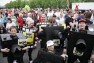 Rīgas maratona fotokameras