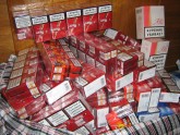 cigaretes 004