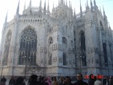 Milan 2007 033