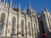 Milan 2007 023
