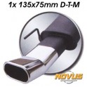 novus135x75mmd-t-m