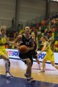 Eurobasket2009 (SVK-UKR)