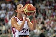 eurobasket women29