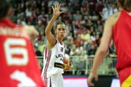 eurobasket women36