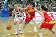 eurobasket women37