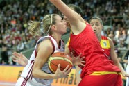eurobasket women41