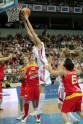 eurobasket women52