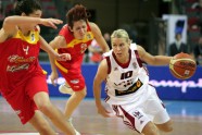 eurobasket women57