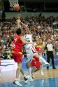 eurobasket women64