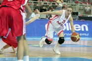 eurobasket women10