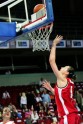 eurobasket women25