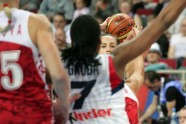 eurobasket women11
