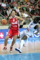 eurobasket women30