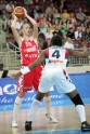 eurobasket women33