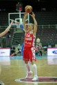 eurobasket women35