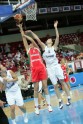 eurobasket women01
